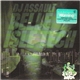 DJ Assault - Belle Isle Tech